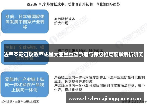 法甲本轮进攻效率成最大变量重塑争冠与保级格局前瞻解析研究