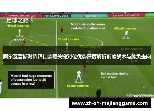 阿尔瓦雷斯对阵拜仁欧冠关键对位优势深度解析前瞻战术与胜负走向